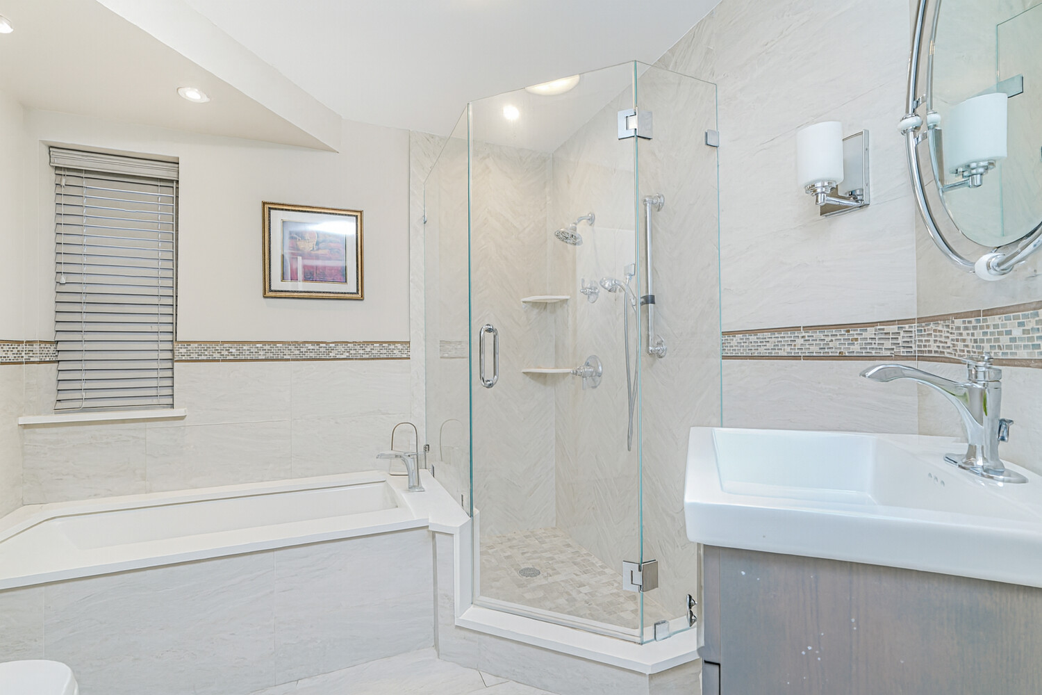 #10 photo, 688 E 4TH Street, 肯辛頓 Kensington , NY 11218