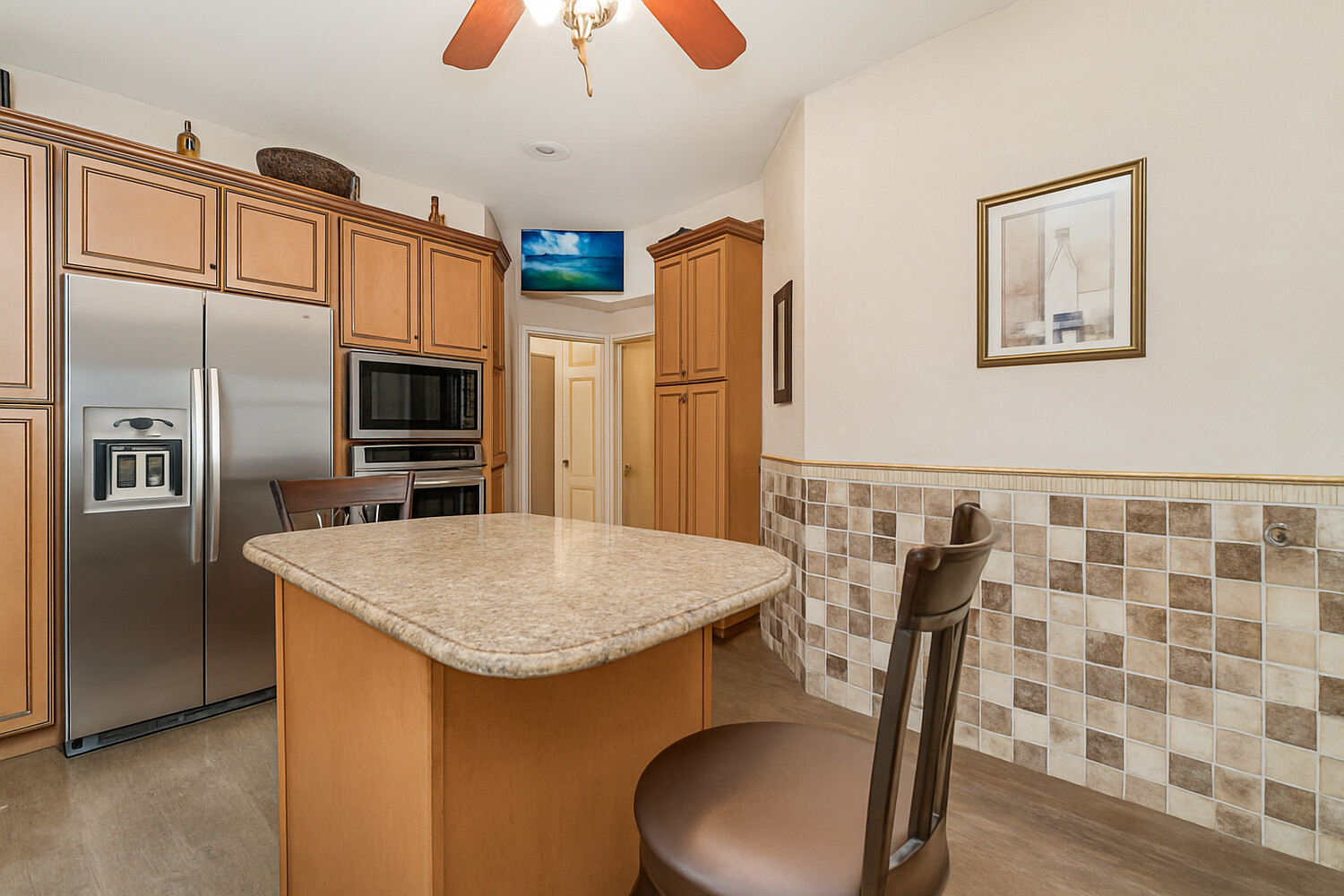 #13 photo, 688 E 4TH Street, 肯辛頓 Kensington , NY 11218