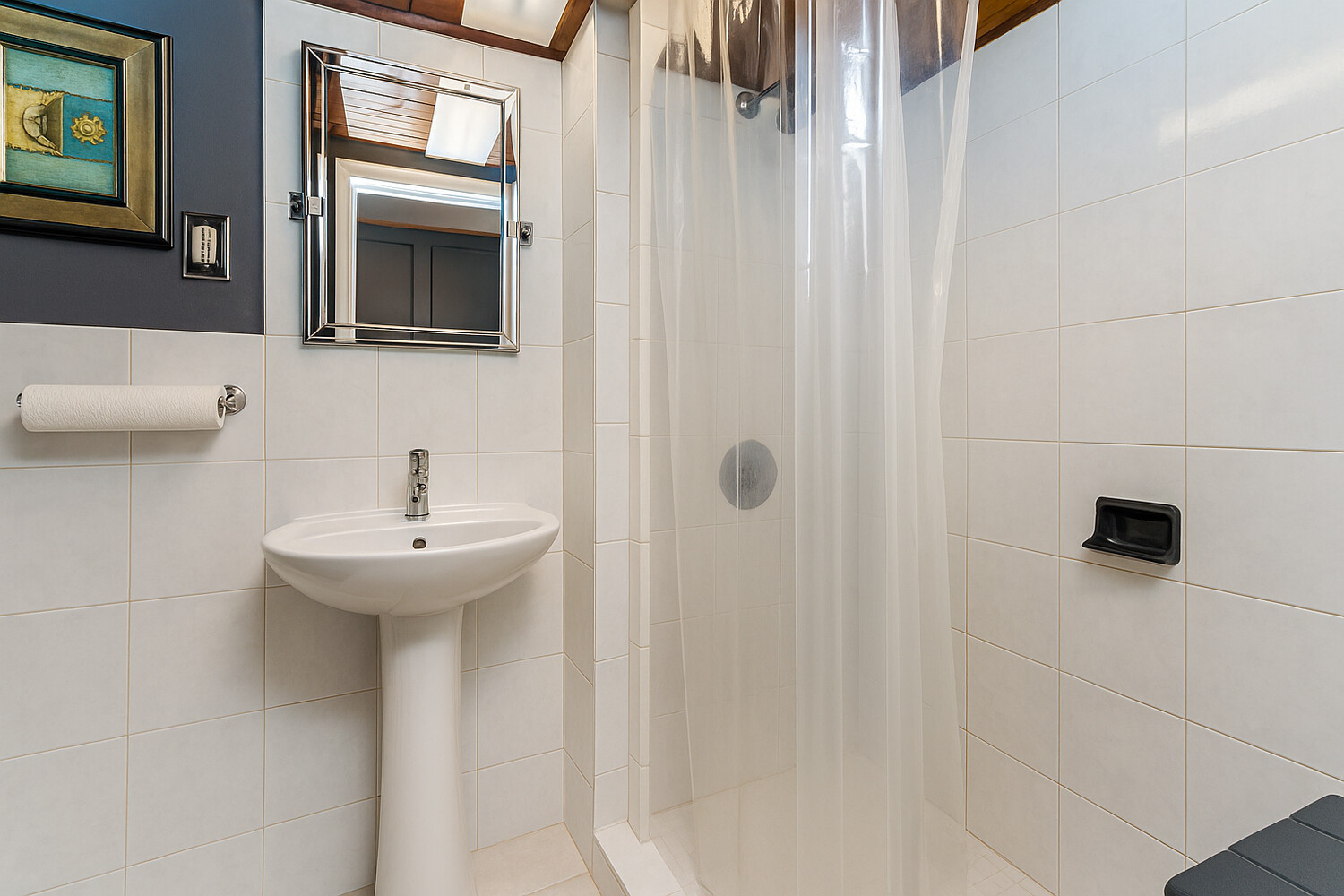 #14 photo, 688 E 4TH Street, 肯辛頓 Kensington , NY 11218