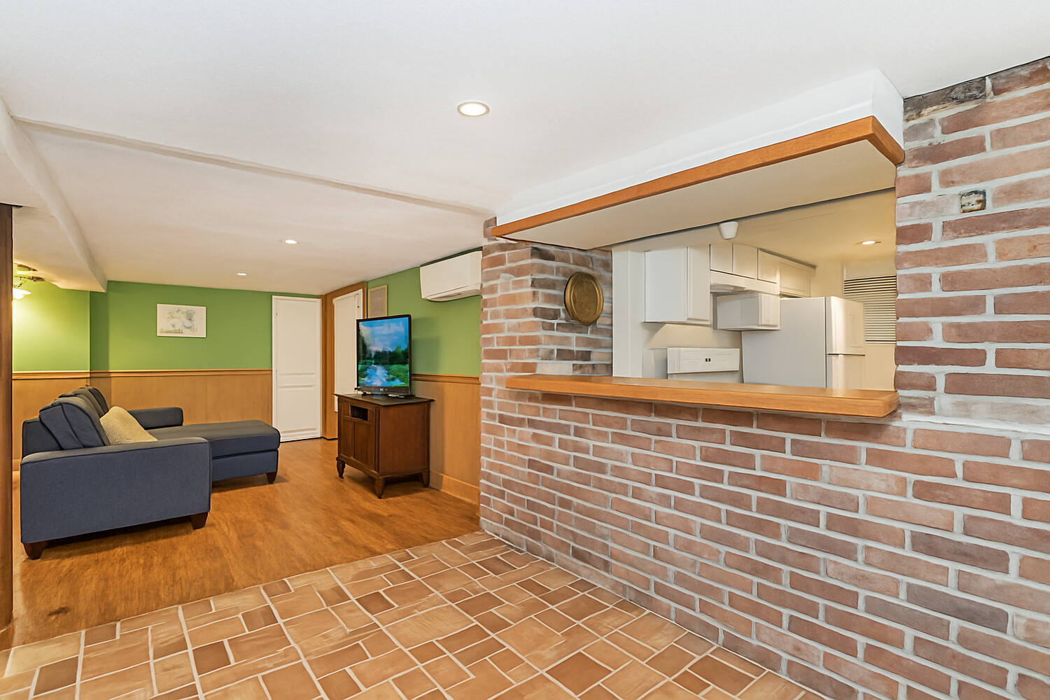 #15 photo, 688 E 4TH Street, 肯辛頓 Kensington , NY 11218