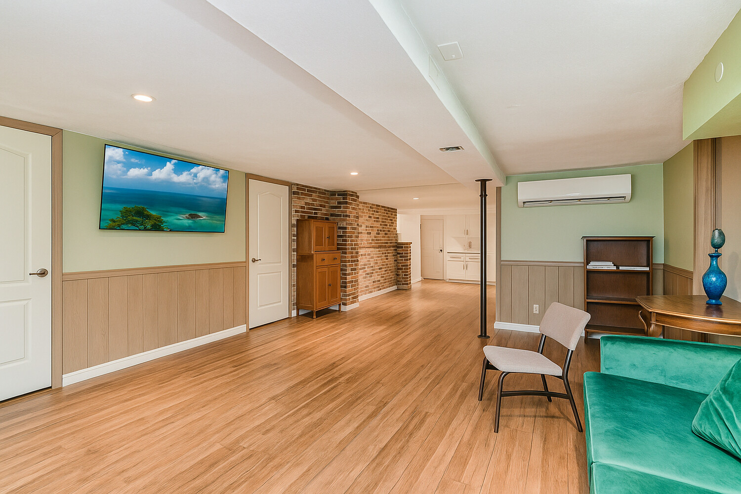 #16 photo, 688 E 4TH Street, 肯辛頓 Kensington , NY 11218