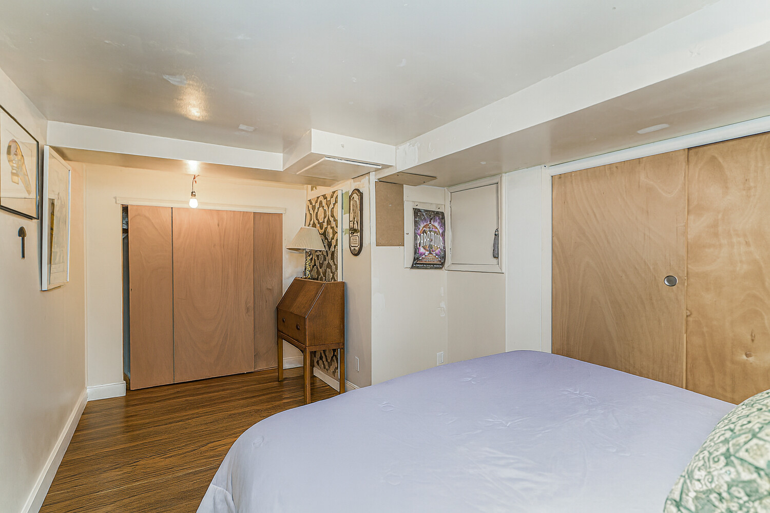 #17 photo, 688 E 4TH Street, 肯辛頓 Kensington , NY 11218