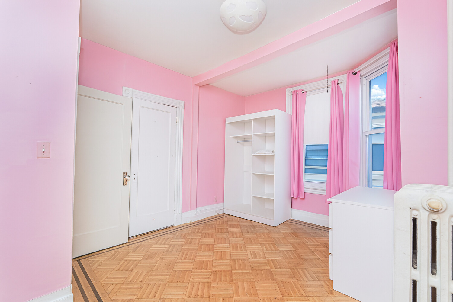 #18 photo, 688 E 4TH Street, 肯辛頓 Kensington , NY 11218