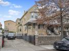 688 E 4TH Street 肯辛顿 Kensington, NY