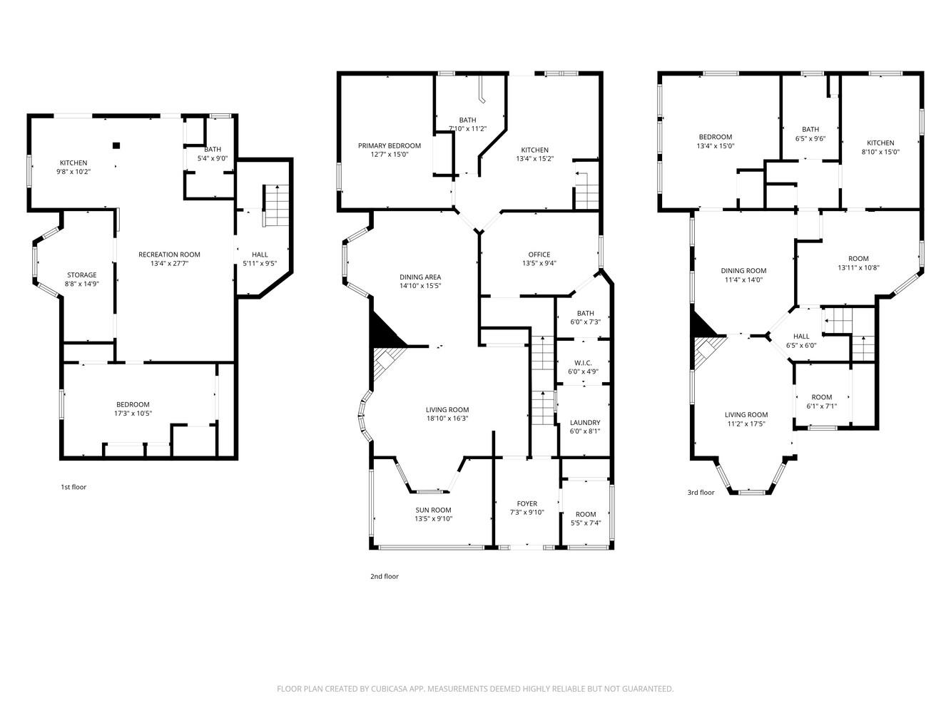 #2 photo, 688 E 4TH Street, 肯辛頓 Kensington , NY 11218