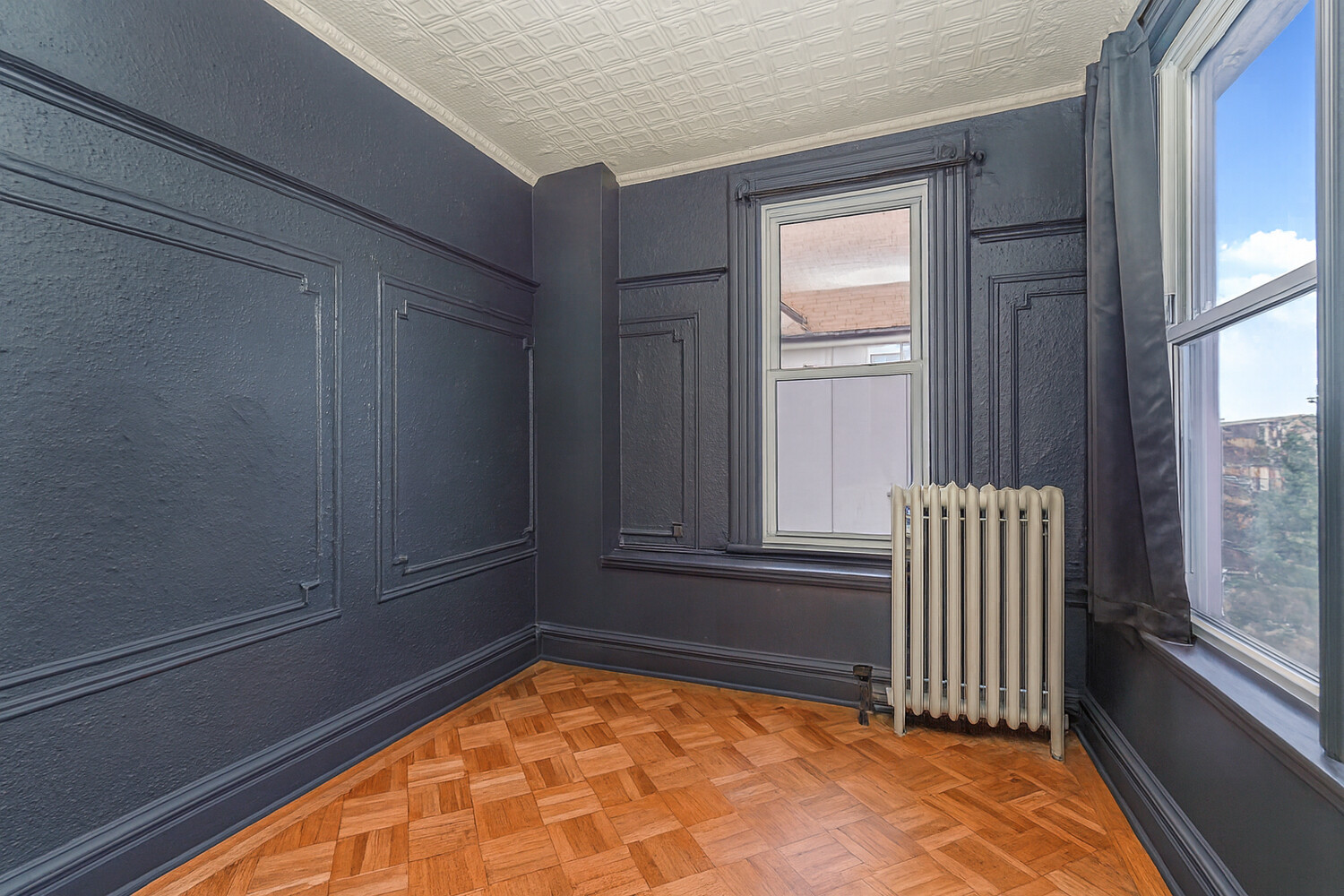 #20 photo, 688 E 4TH Street, 肯辛頓 Kensington , NY 11218