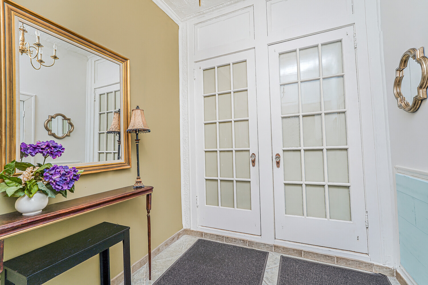 #4 photo, 688 E 4TH Street, 肯辛頓 Kensington , NY 11218