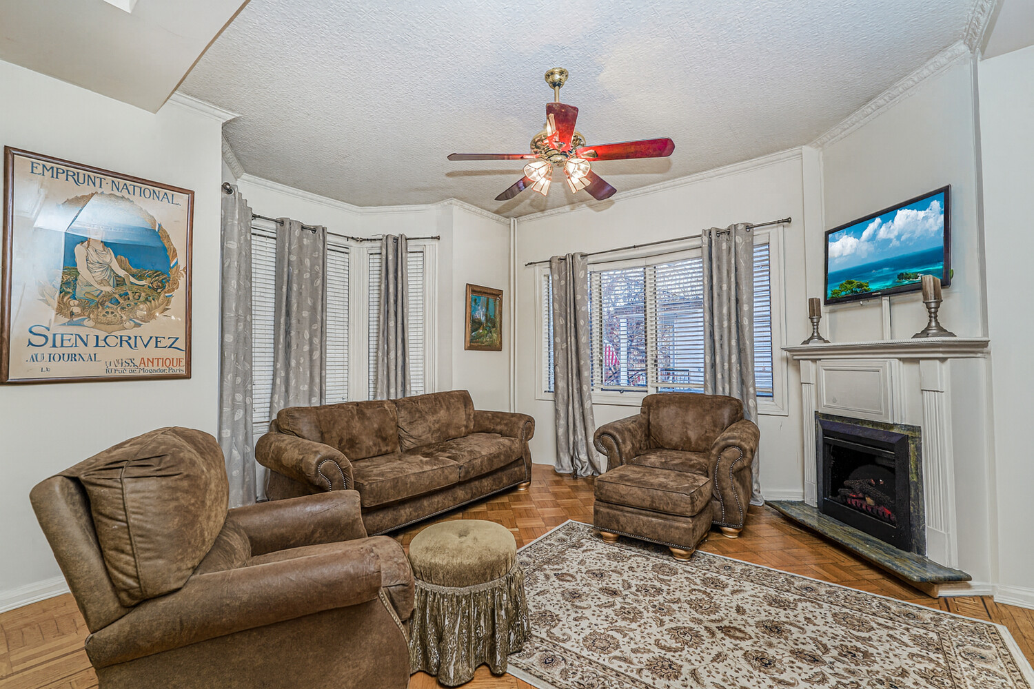 #6 photo, 688 E 4TH Street, 肯辛頓 Kensington , NY 11218