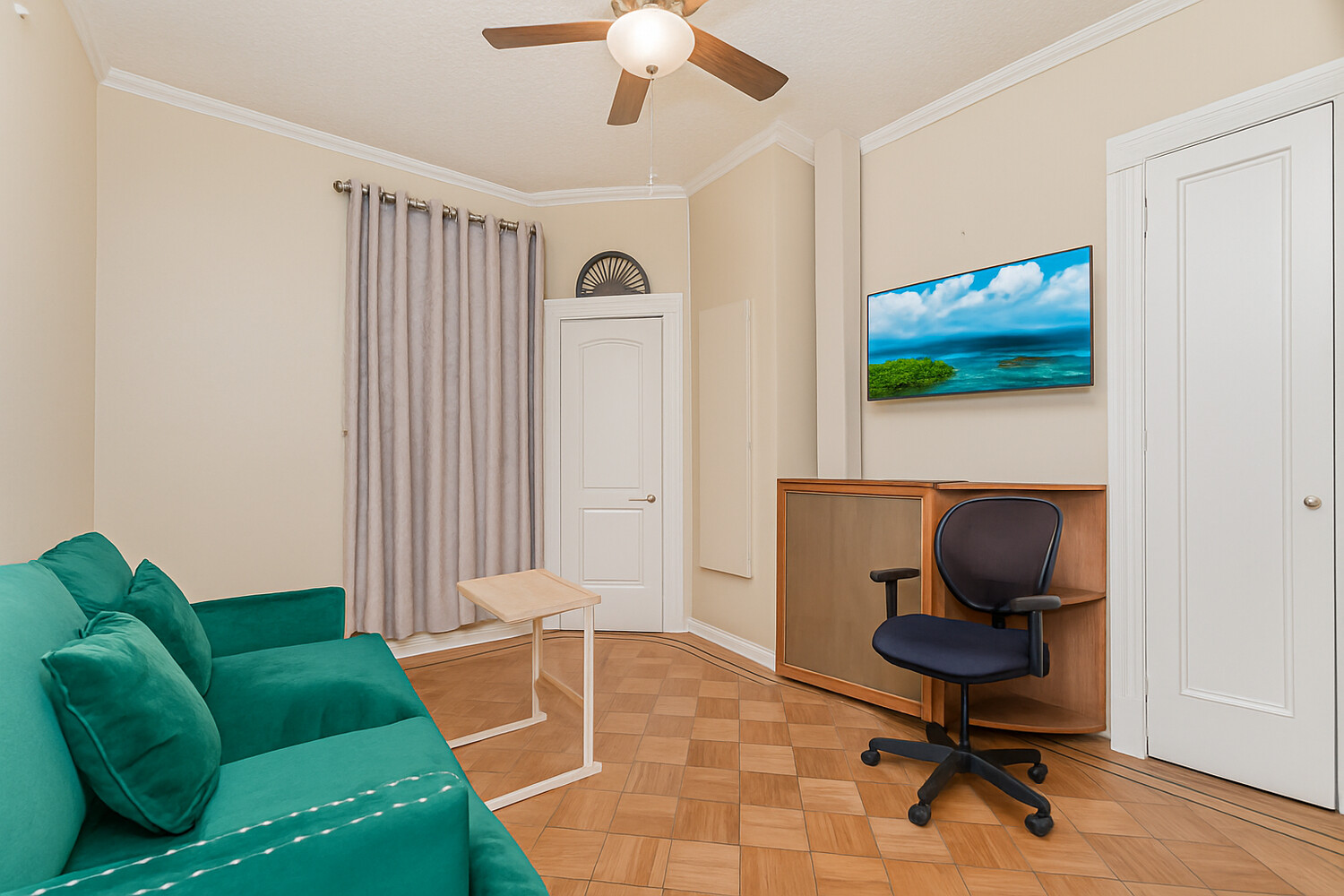 #8 photo, 688 E 4TH Street, 肯辛頓 Kensington , NY 11218