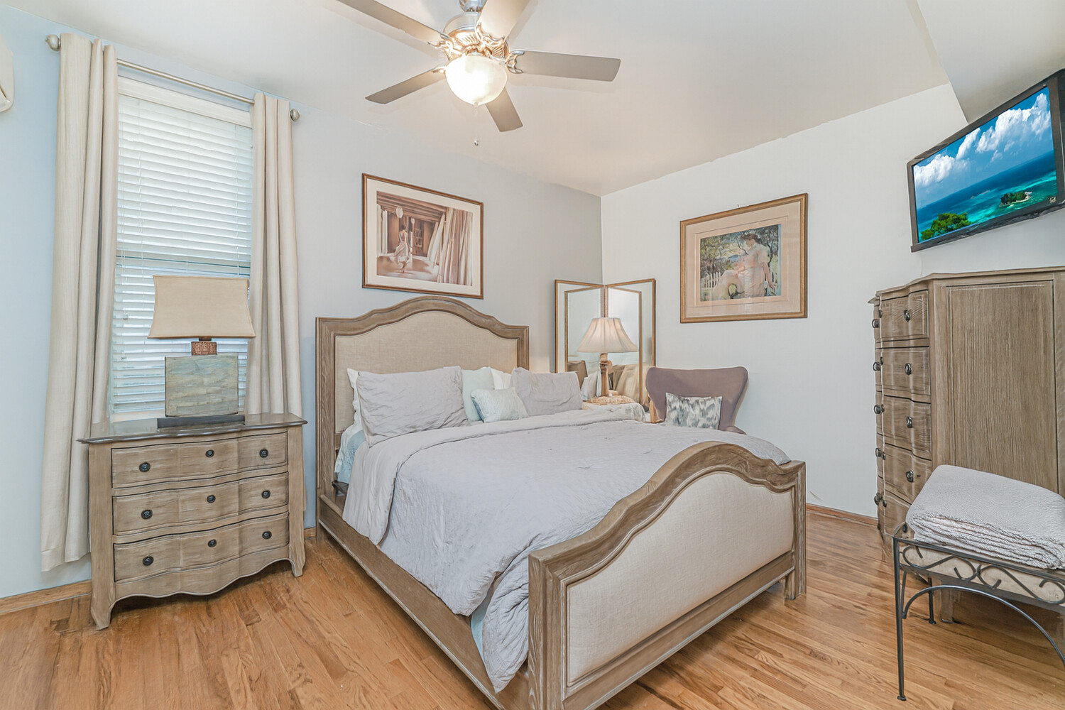 #9 photo, 688 E 4TH Street, 肯辛頓 Kensington , NY 11218