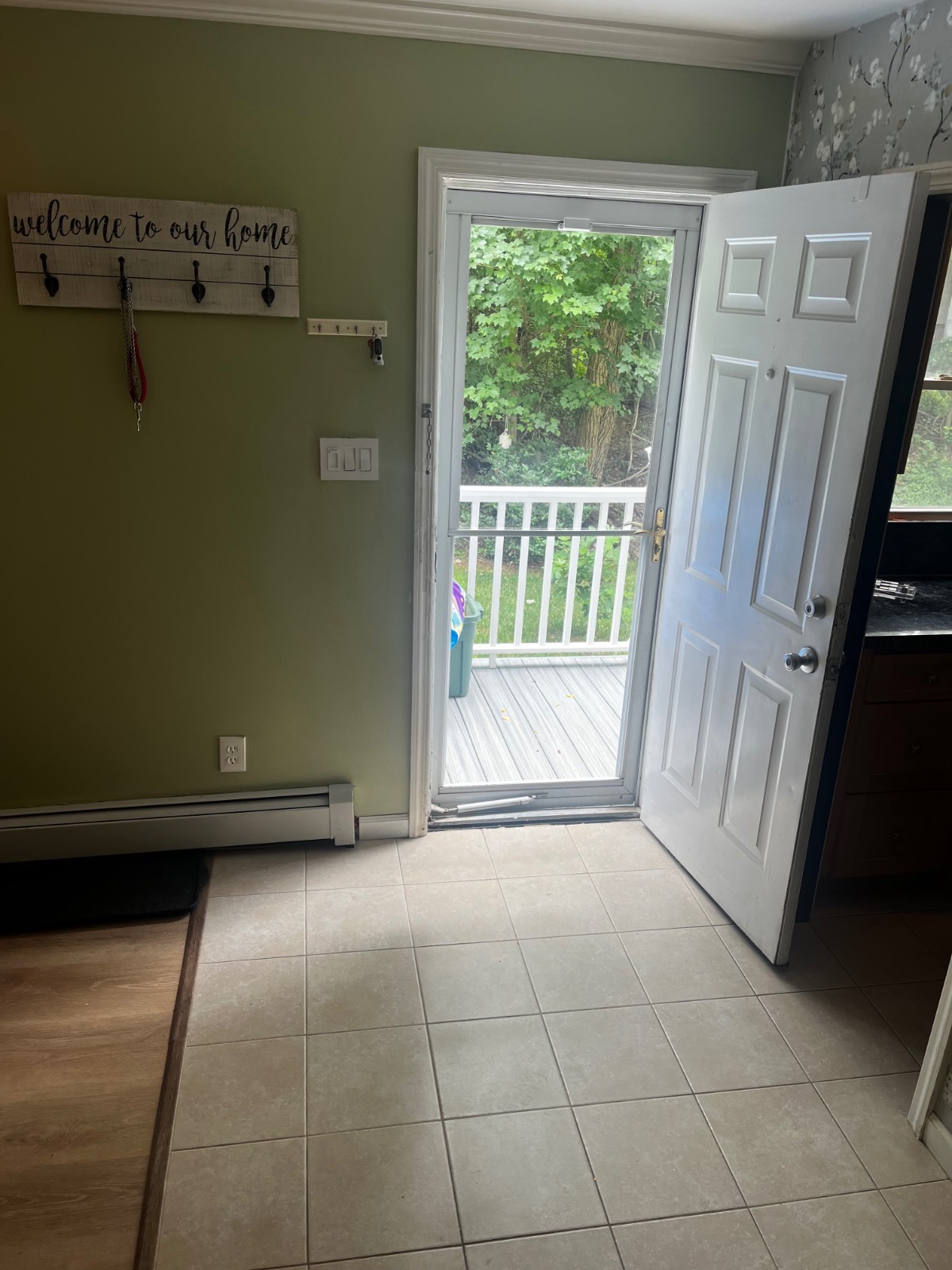 #1 photo, 21 Eugene Street, Staten Island , NY 10309