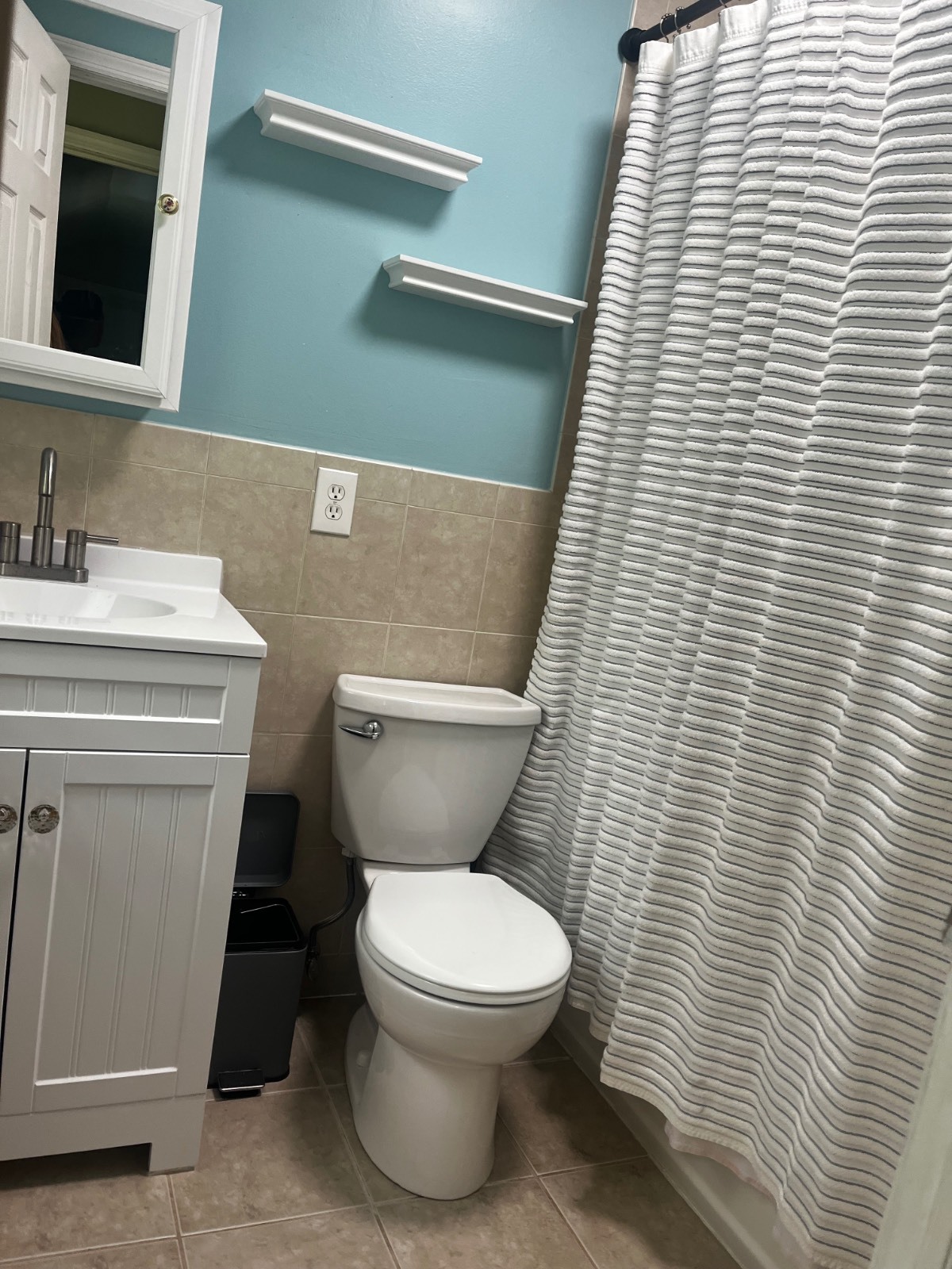 #10 photo, 21 Eugene Street, Staten Island , NY 10309