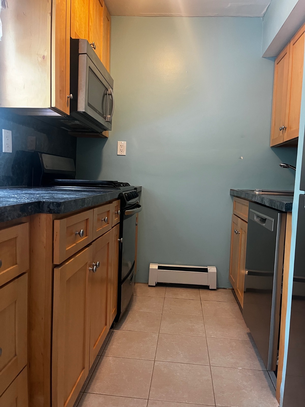 #3 photo, 21 Eugene Street, Staten Island , NY 10309