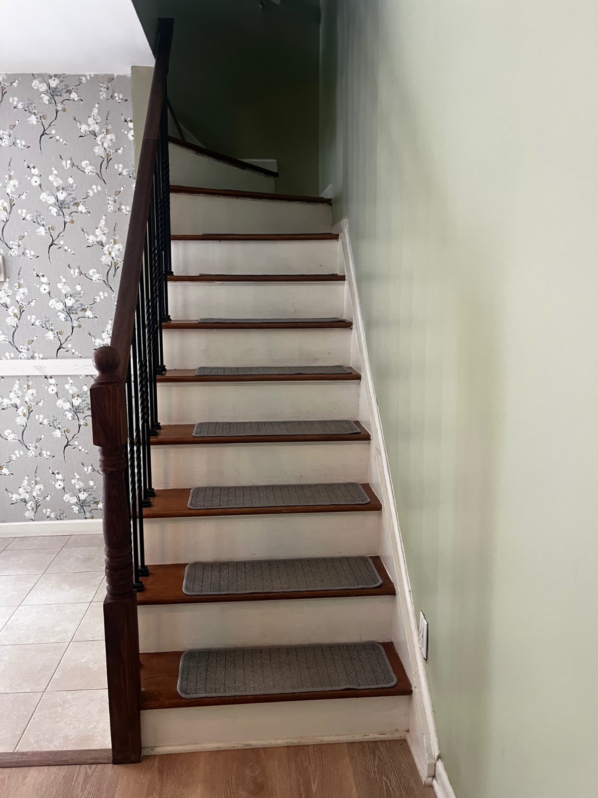 #5 photo, 21 Eugene Street, Staten Island , NY 10309