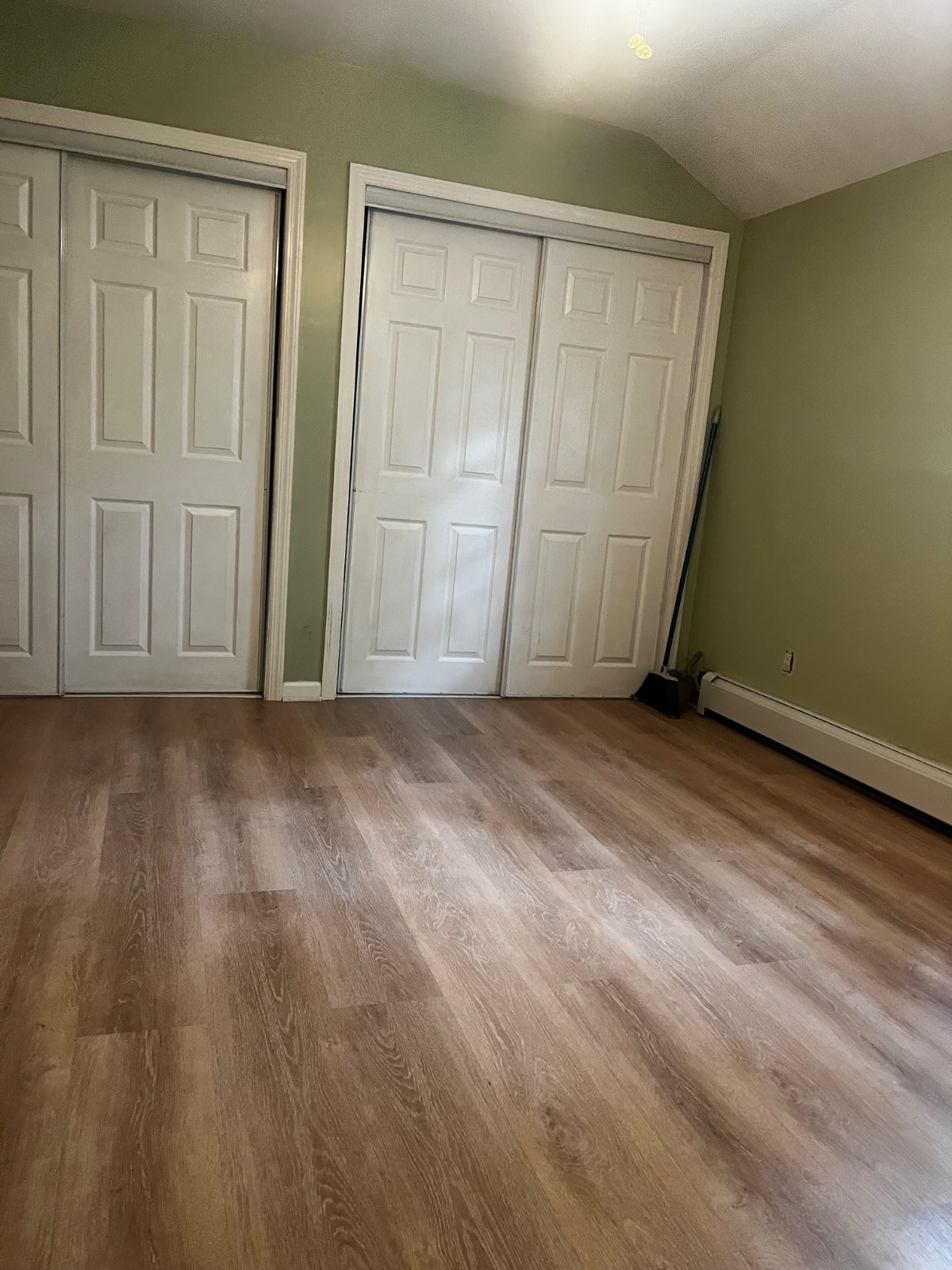 #7 photo, 21 Eugene Street, Staten Island , NY 10309