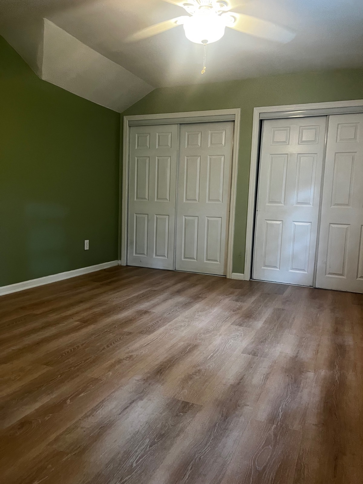 #8 photo, 21 Eugene Street, Staten Island , NY 10309