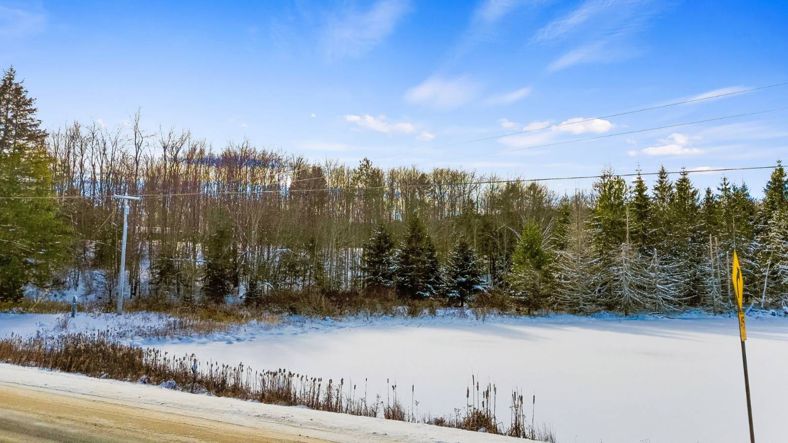 #10 photo, L1 County Rd 16, Otselic , NY 13815