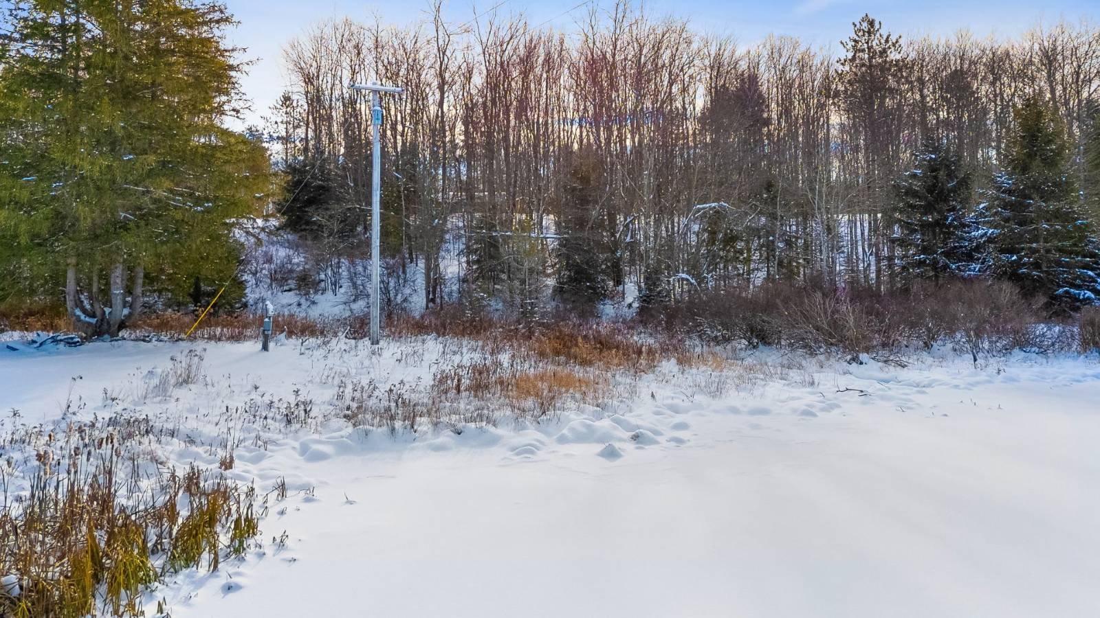 #11 photo, L1 County Rd 16, Otselic , NY 13815