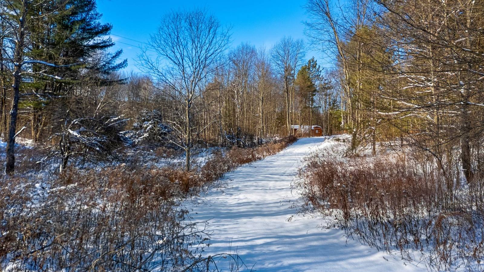 #13 photo, L1 County Rd 16, Otselic , NY 13815