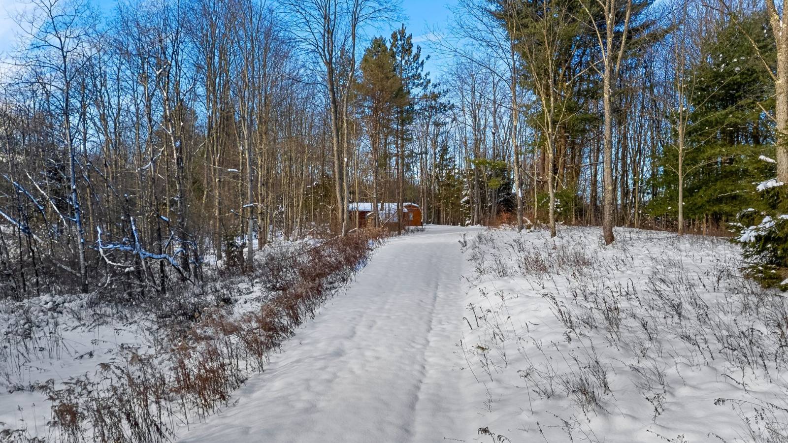 #14 photo, L1 County Rd 16, Otselic , NY 13815