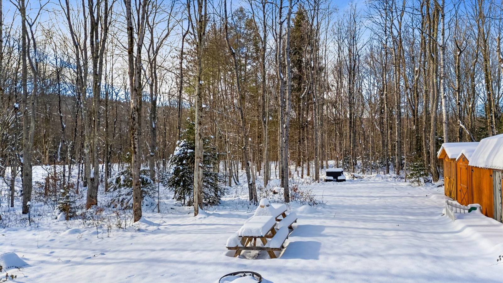 #15 photo, L1 County Rd 16, Otselic , NY 13815