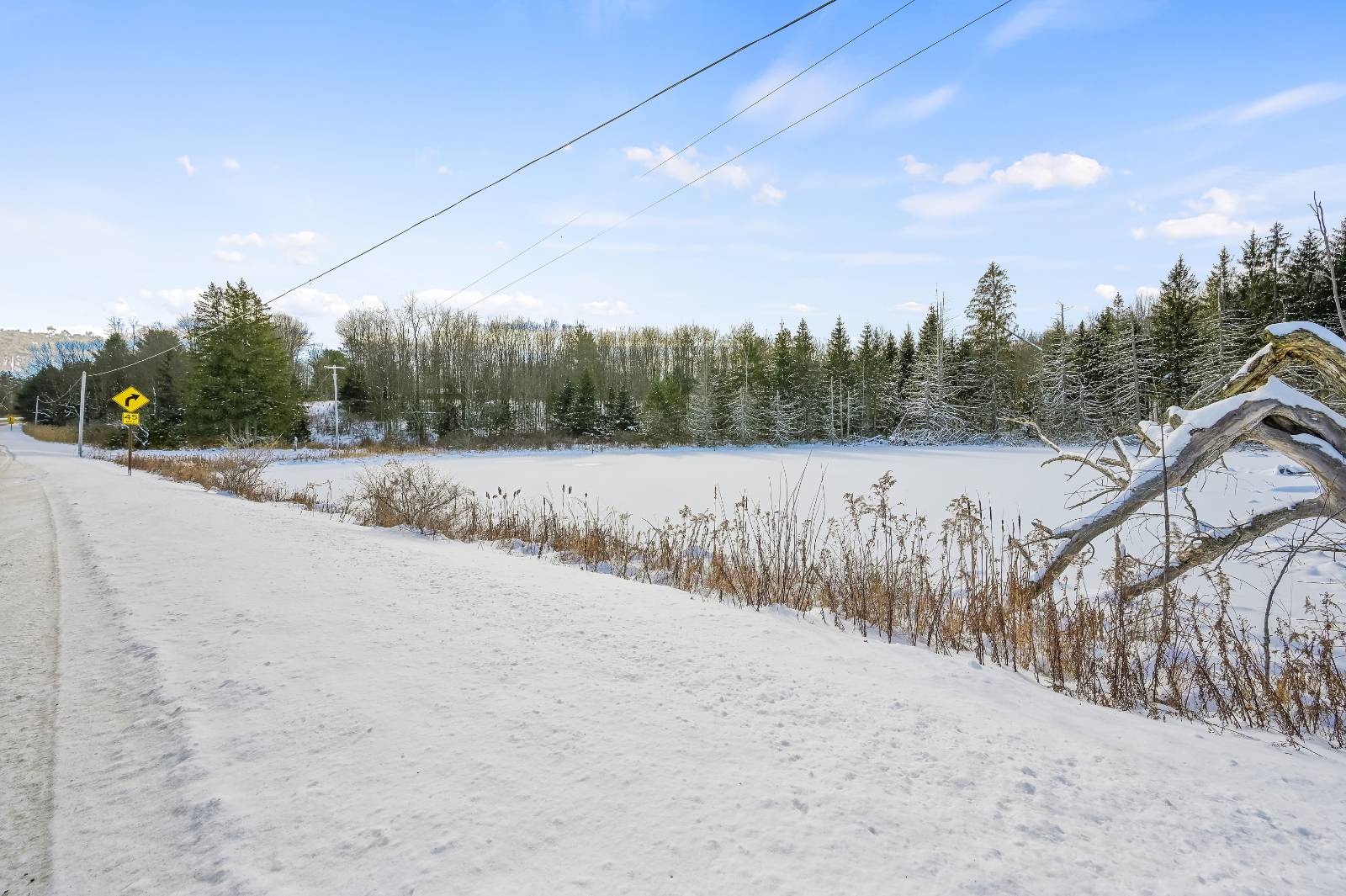 #20 photo, L1 County Rd 16, Otselic , NY 13815