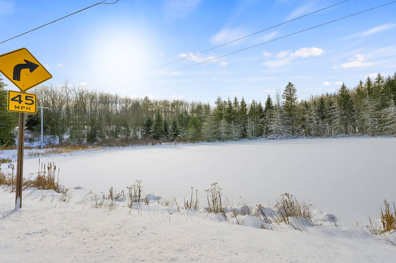 #21 photo, L1 County Rd 16, Otselic , NY 13815