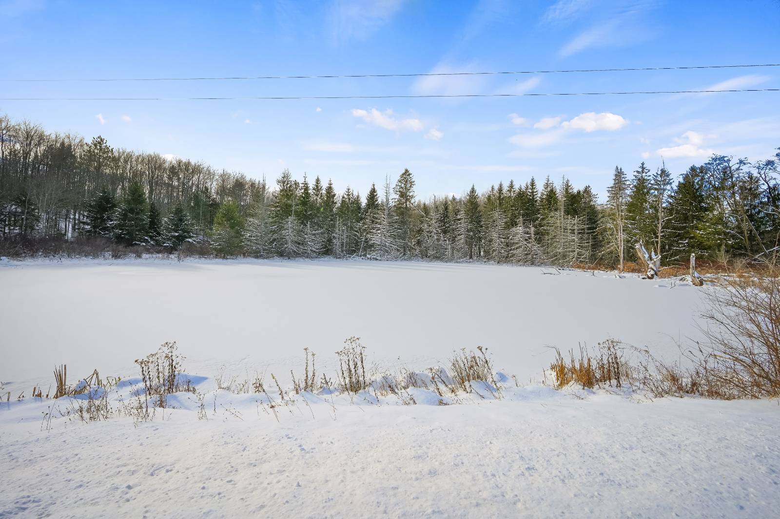 #22 photo, L1 County Rd 16, Otselic , NY 13815