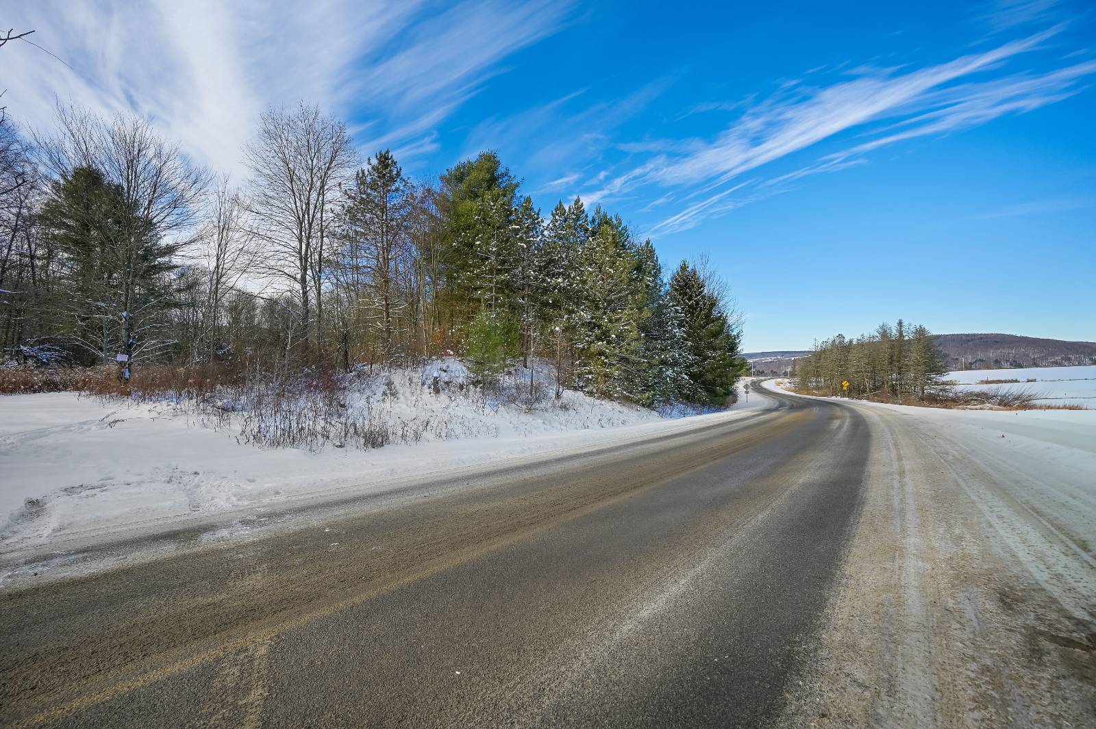 #23 photo, L1 County Rd 16, Otselic , NY 13815