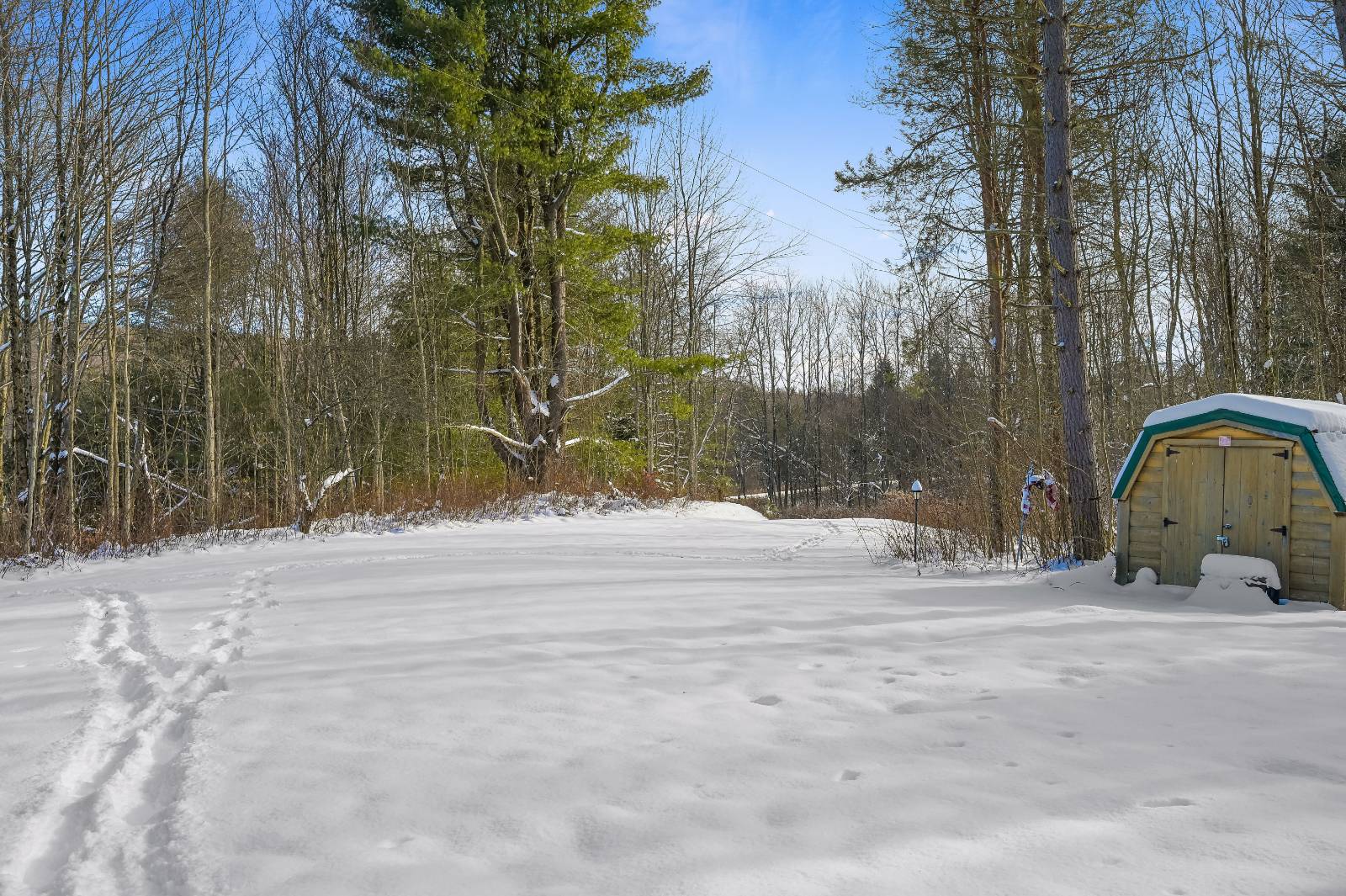 #24 photo, L1 County Rd 16, Otselic , NY 13815