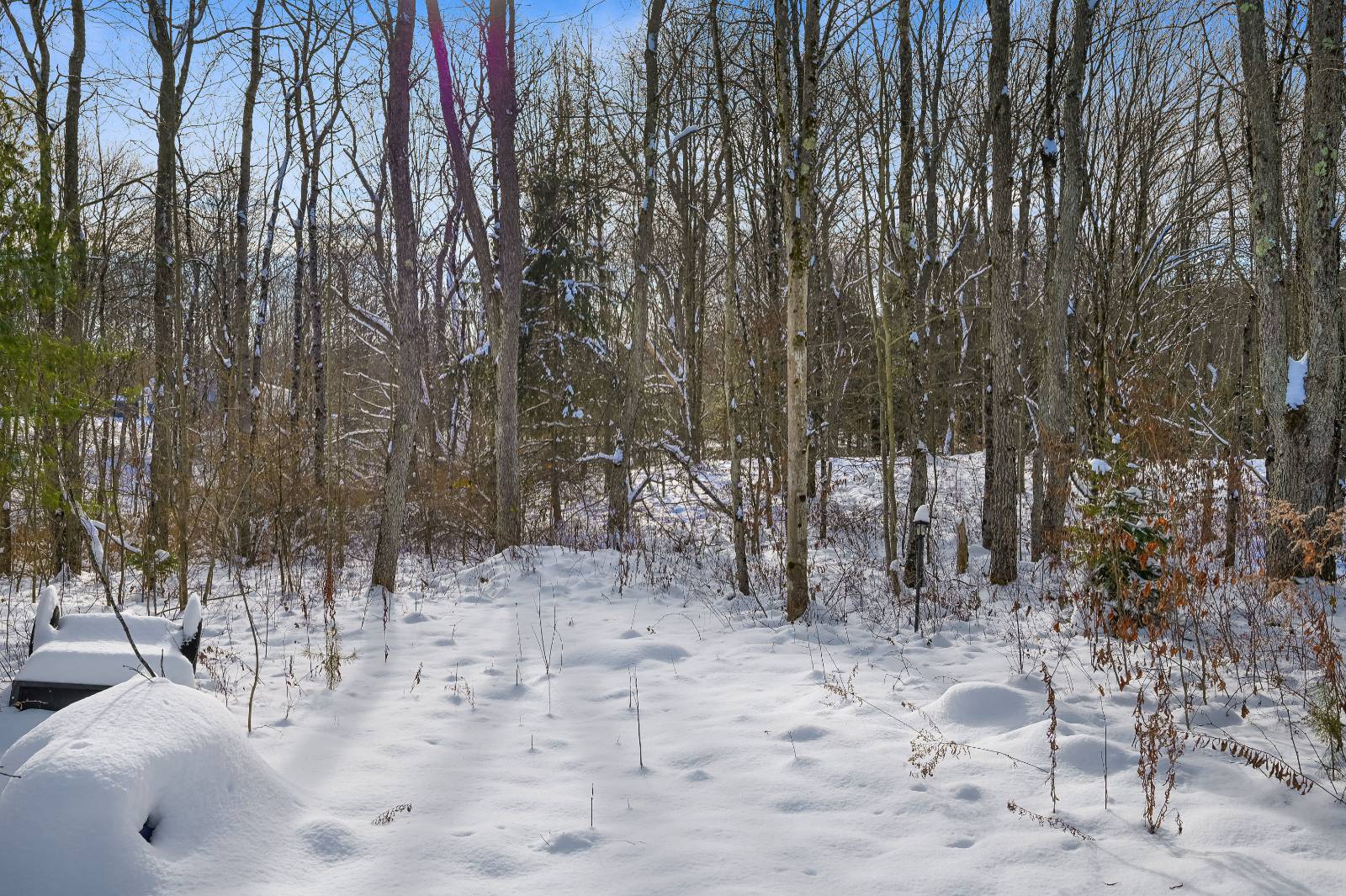 #25 photo, L1 County Rd 16, Otselic , NY 13815