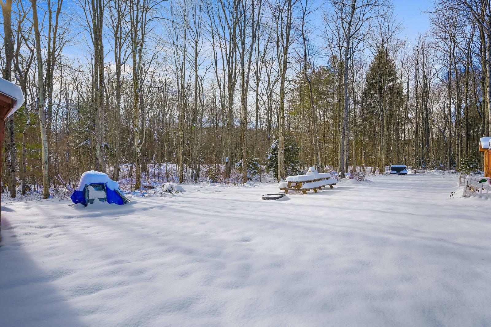 #26 photo, L1 County Rd 16, Otselic , NY 13815