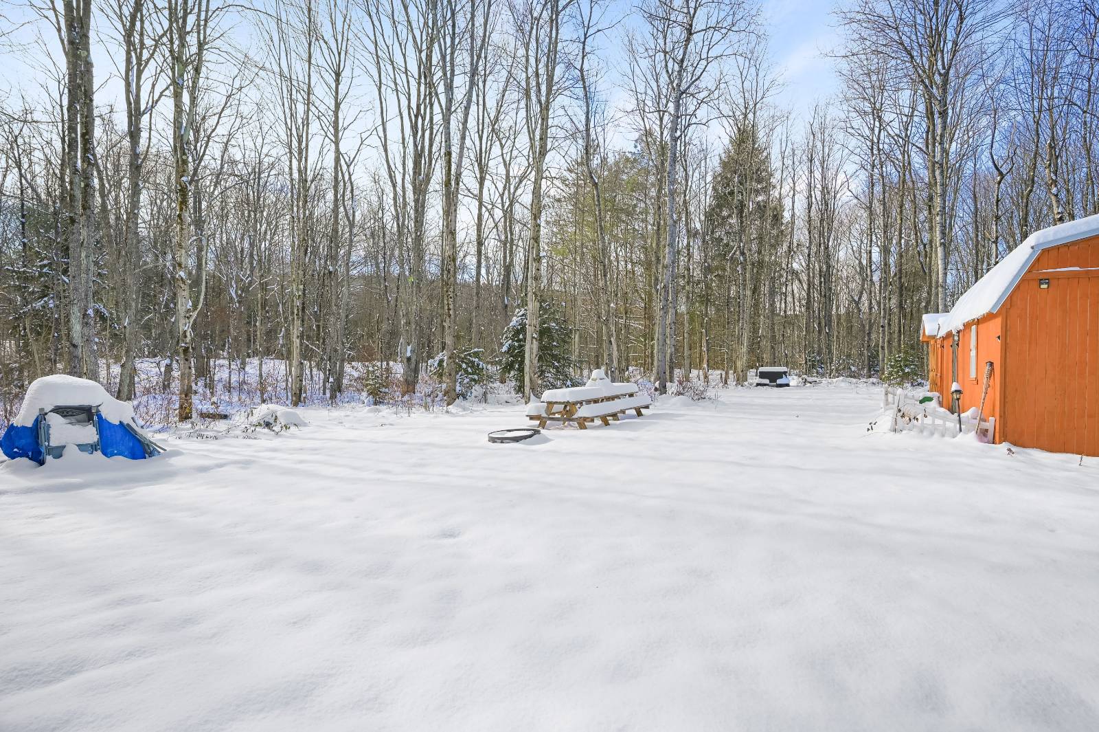 #27 photo, L1 County Rd 16, Otselic , NY 13815