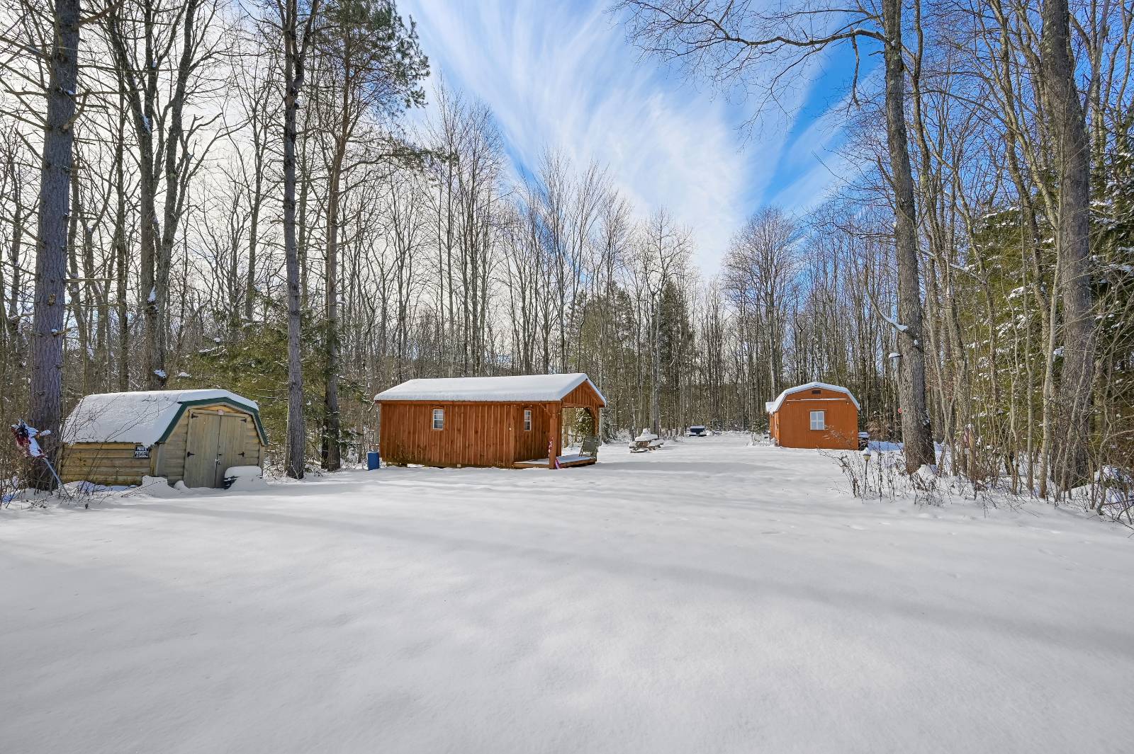 #28 photo, L1 County Rd 16, Otselic , NY 13815