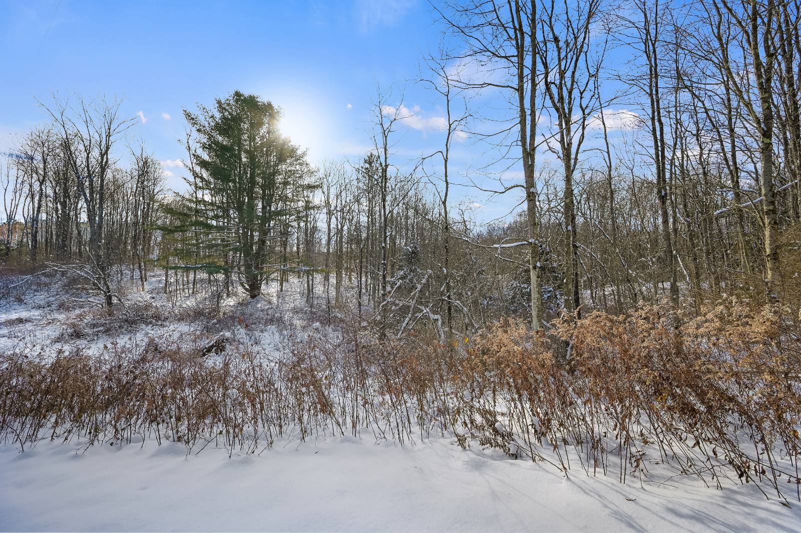 #30 photo, L1 County Rd 16, Otselic , NY 13815