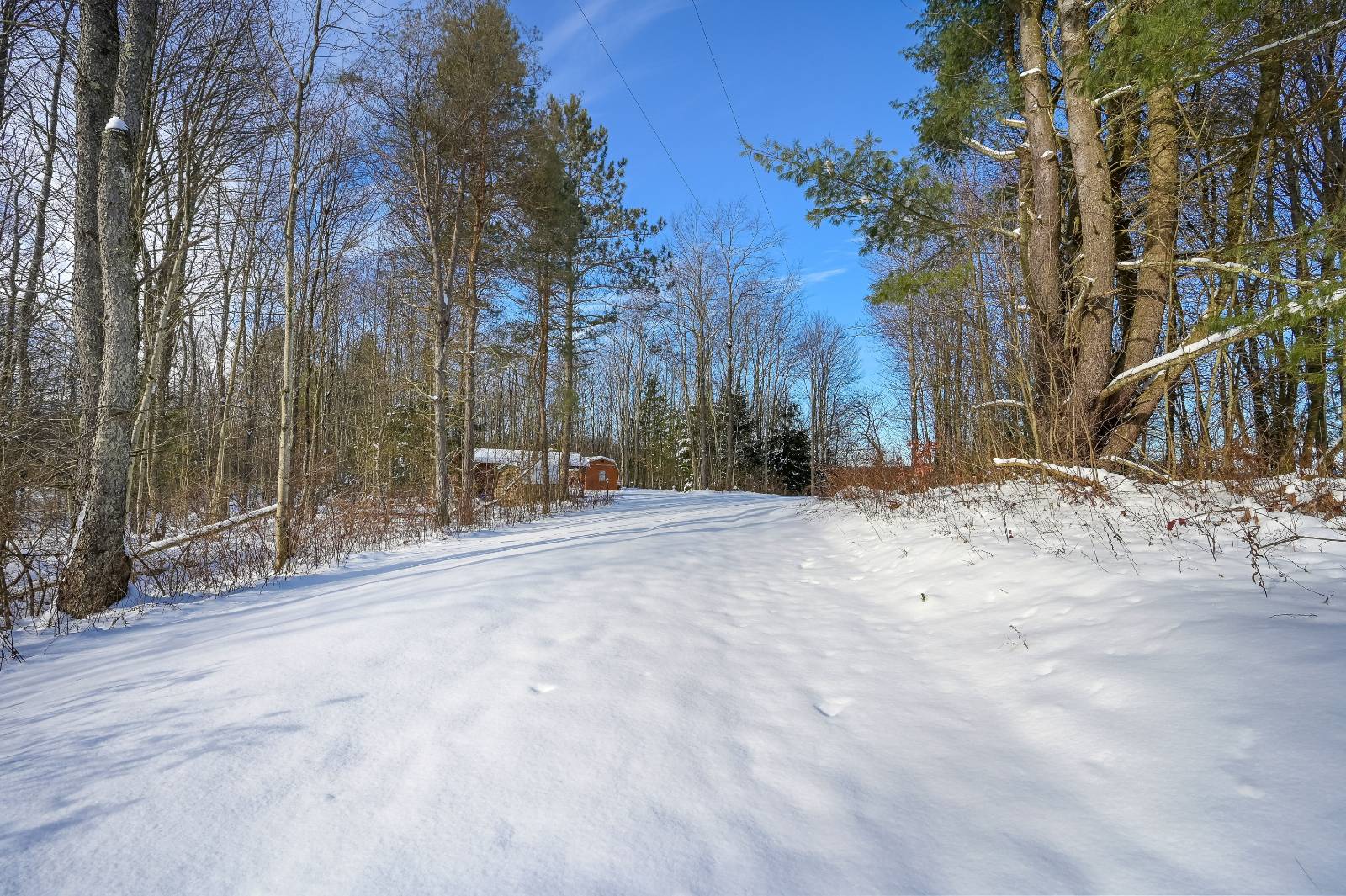 #32 photo, L1 County Rd 16, Otselic , NY 13815