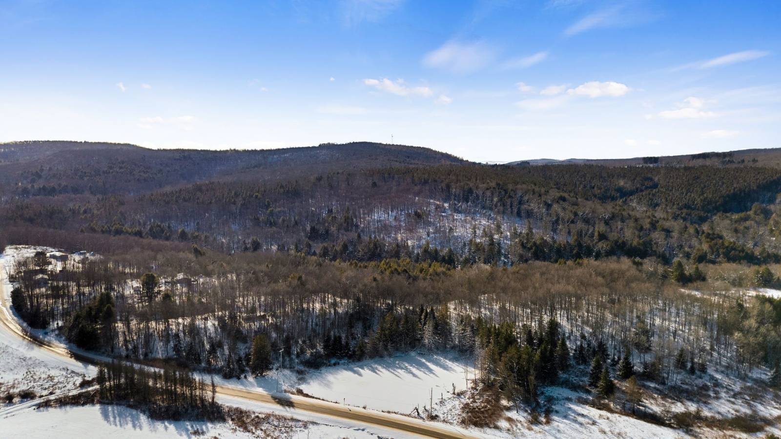 #4 photo, L1 County Rd 16, Otselic , NY 13815