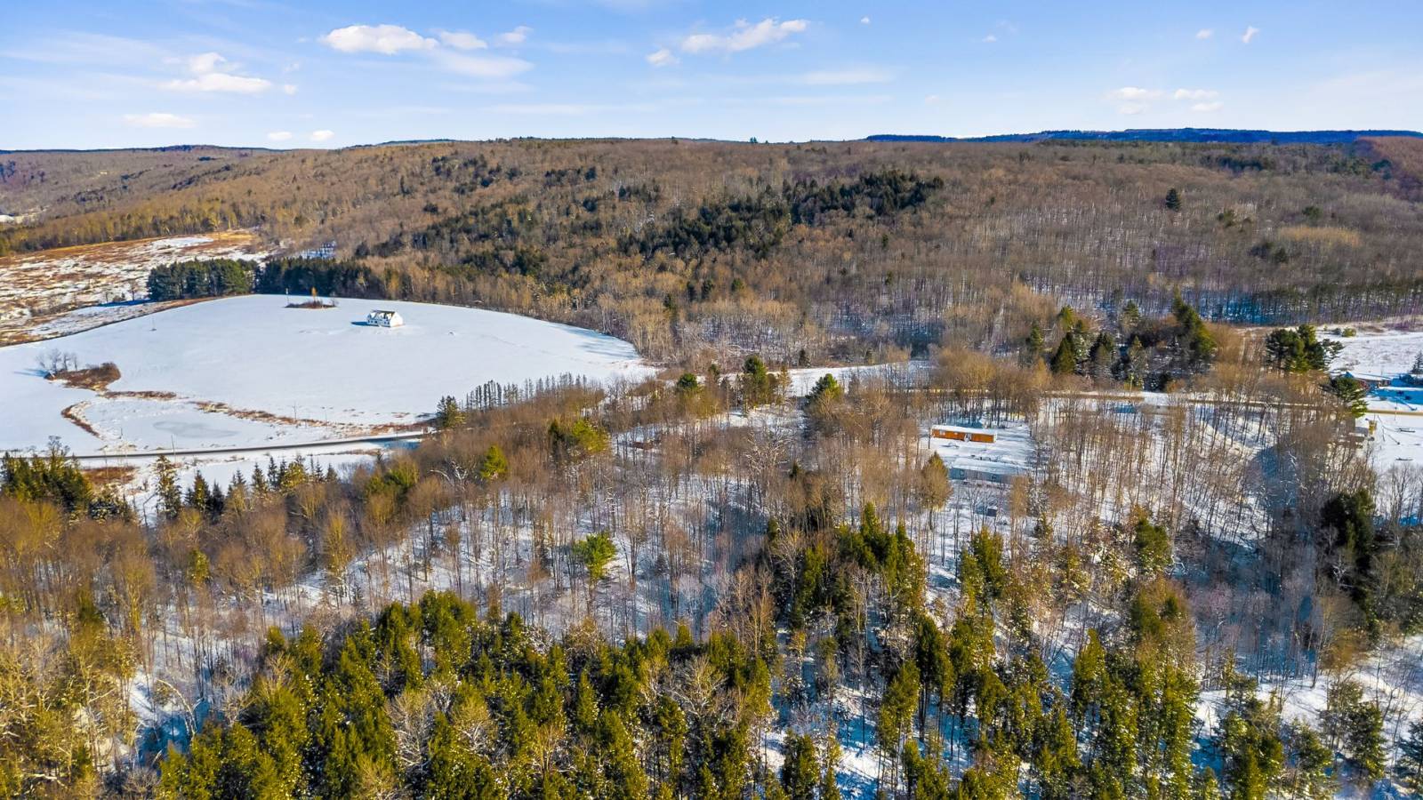 #5 photo, L1 County Rd 16, Otselic , NY 13815