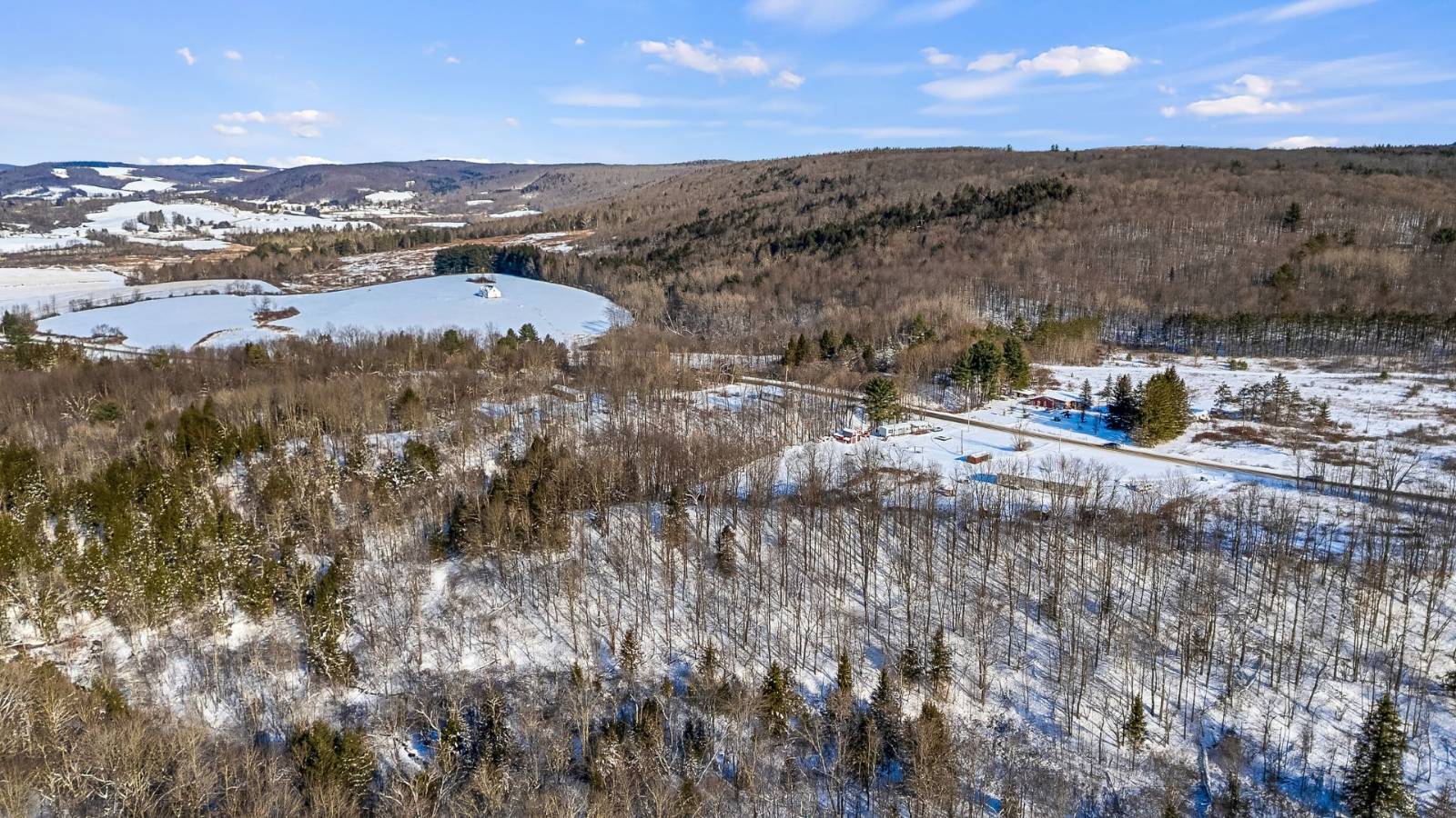 #6 photo, L1 County Rd 16, Otselic , NY 13815