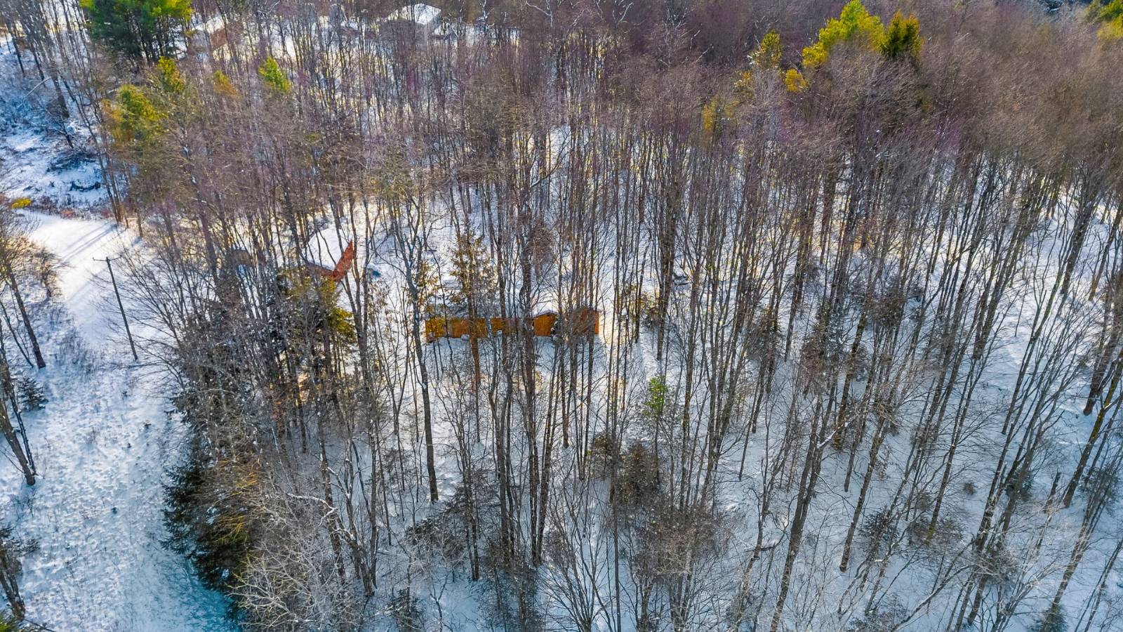 #8 photo, L1 County Rd 16, Otselic , NY 13815