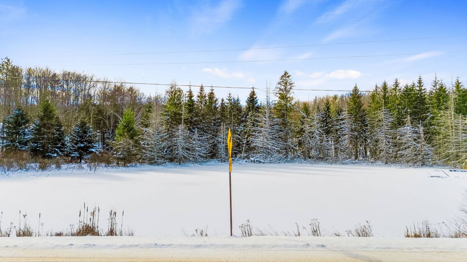 #9 photo, L1 County Rd 16, Otselic , NY 13815