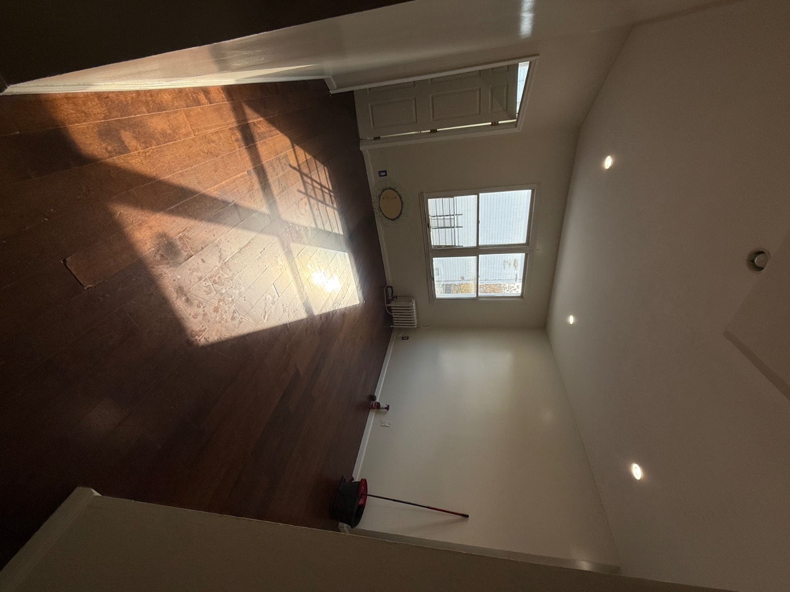#1 photo, 1722 Hunt avenue, #1fl, برونكس Van Nest , NY 10462