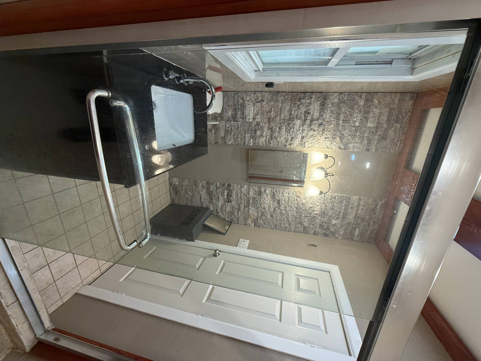 #4 photo, 1722 Hunt avenue, #1fl, برونكس Van Nest , NY 10462