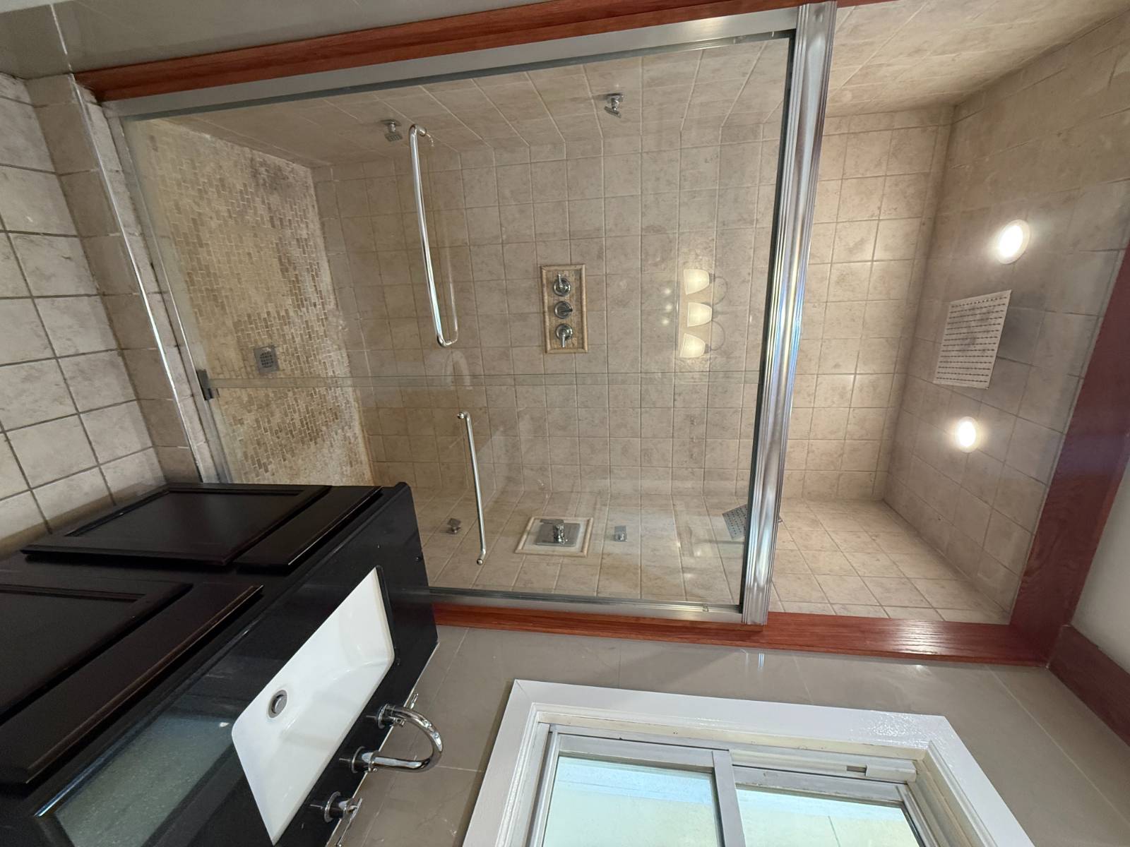 #5 photo, 1722 Hunt avenue, #1fl, برونكس Van Nest , NY 10462