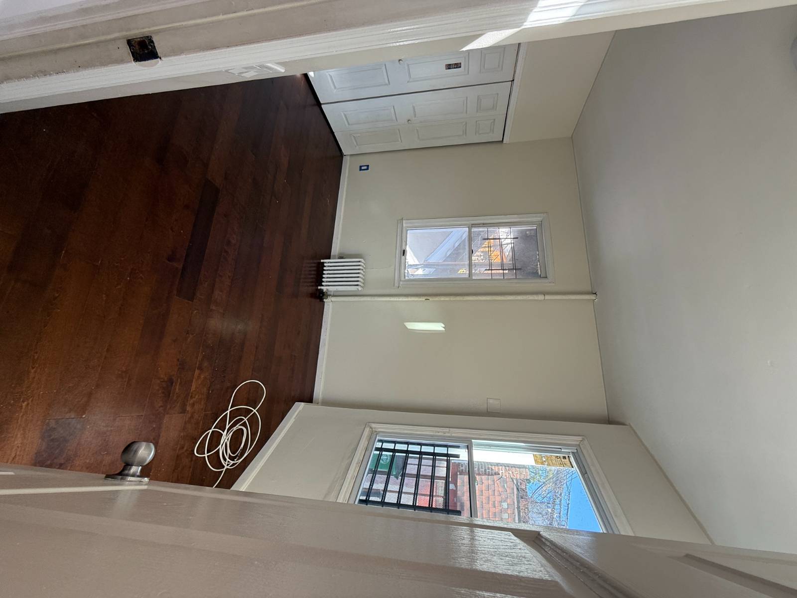 #6 photo, 1722 Hunt avenue, #1fl, برونكس Van Nest , NY 10462