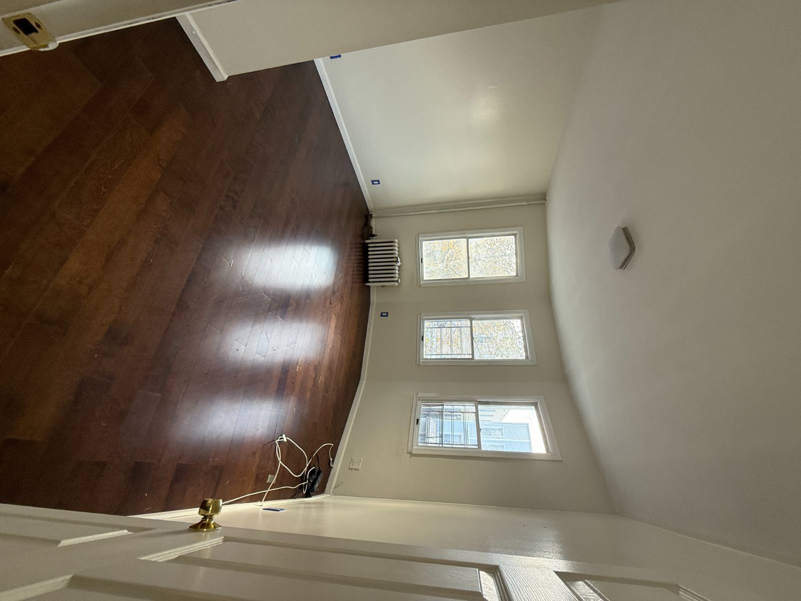 #7 photo, 1722 Hunt avenue, #1fl, برونكس Van Nest , NY 10462