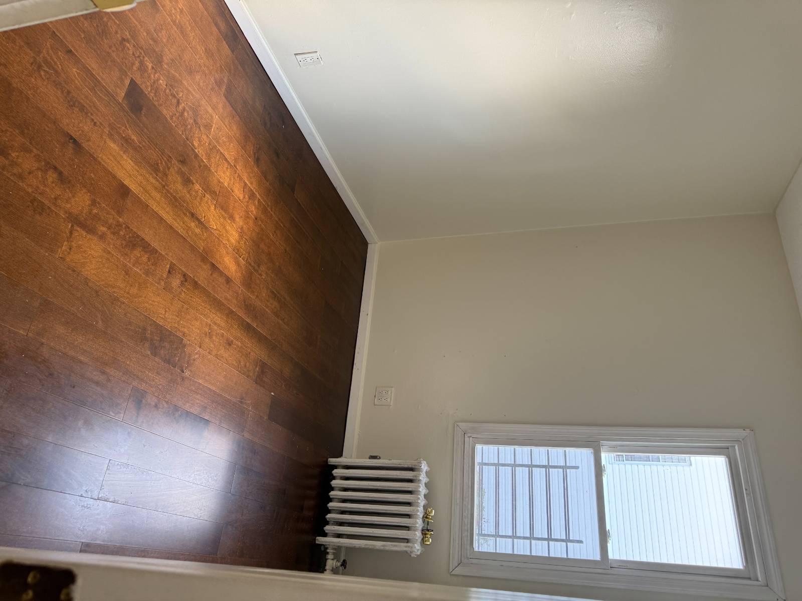 #8 photo, 1722 Hunt avenue, #1fl, برونكس Van Nest , NY 10462