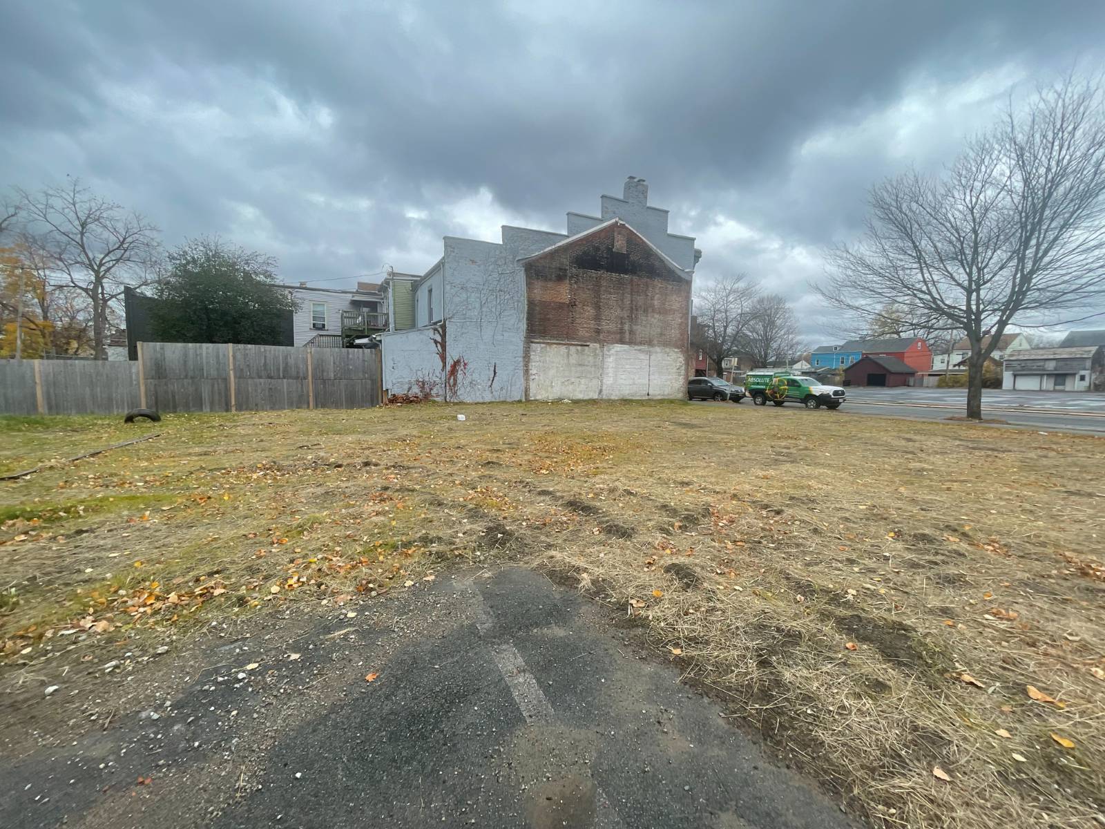 #2 photo, 624 2nd Ave, Troy , NY 12182