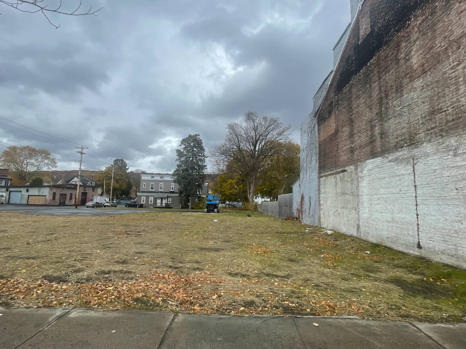 #3 photo, 624 2nd Ave, Troy , NY 12182