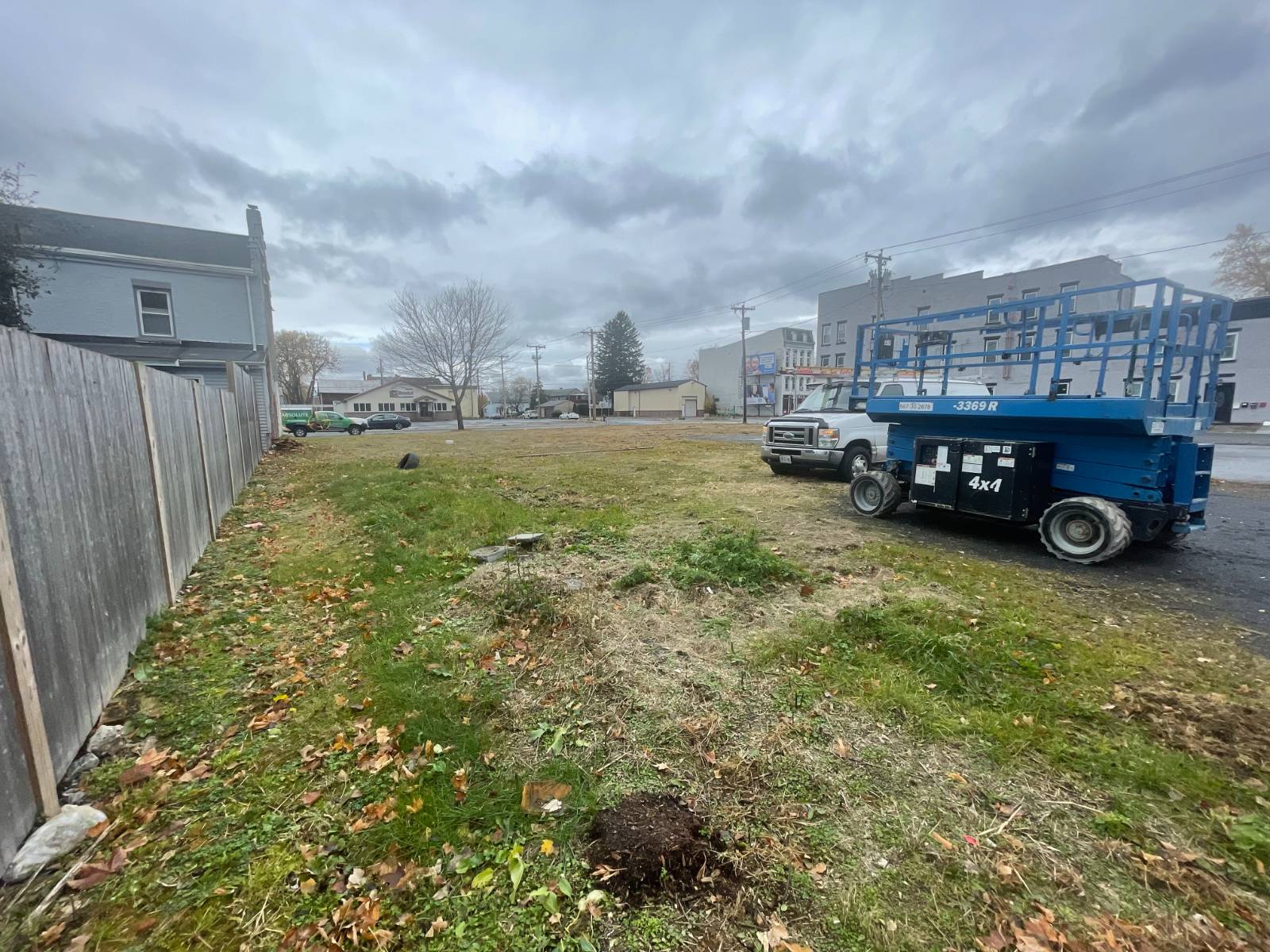 #4 photo, 624 2nd Ave, Troy , NY 12182